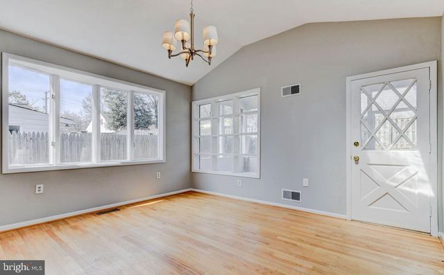 1819 SANFORD RD, Silver Spring, MD 20902