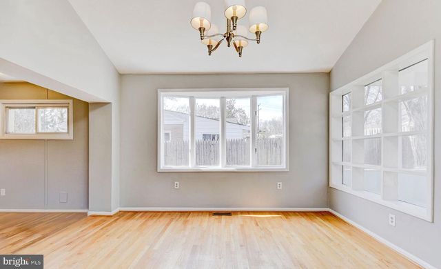 1819 SANFORD RD, Silver Spring, MD 20902