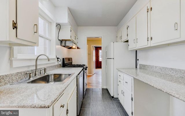 1819 SANFORD RD, Silver Spring, MD 20902