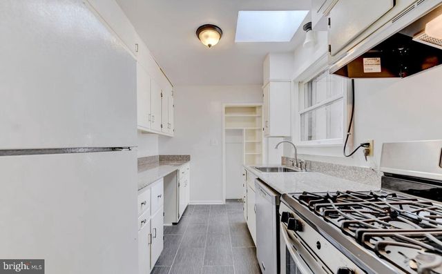 1819 SANFORD RD, Silver Spring, MD 20902