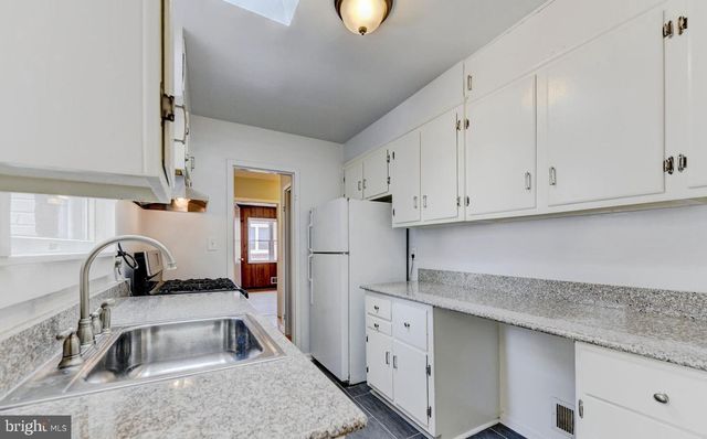 1819 SANFORD RD, Silver Spring, MD 20902