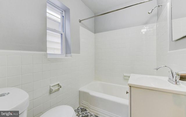 1819 SANFORD RD, Silver Spring, MD 20902