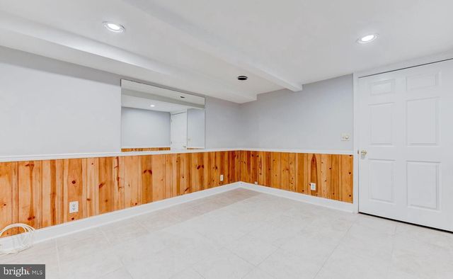 1819 SANFORD RD, Silver Spring, MD 20902