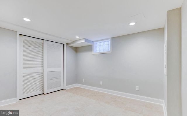 1819 SANFORD RD, Silver Spring, MD 20902