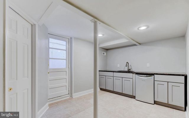 1819 SANFORD RD, Silver Spring, MD 20902