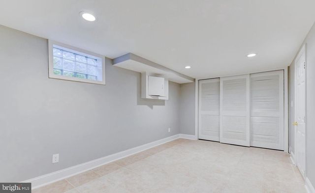 1819 SANFORD RD, Silver Spring, MD 20902