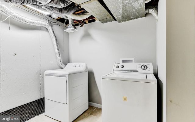 1819 SANFORD RD, Silver Spring, MD 20902