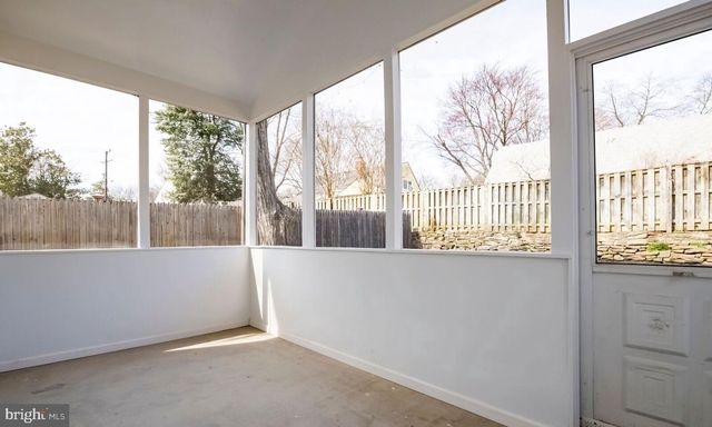 1819 SANFORD RD, Silver Spring, MD 20902