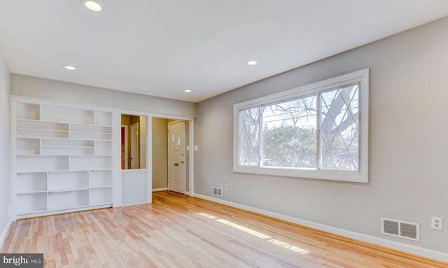 1819 SANFORD RD, Silver Spring, MD 20902