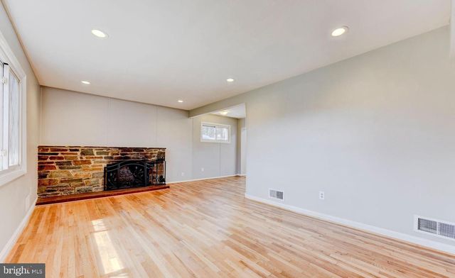 1819 SANFORD RD, Silver Spring, MD 20902