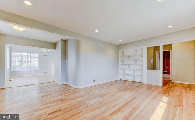 1819 SANFORD RD, Silver Spring, MD 20902