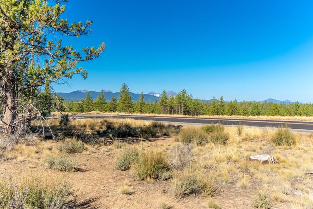 Concannon Lot 41, Bend, OR 97703