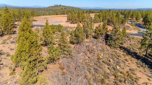 Concannon Lot 41, Bend, OR 97703
