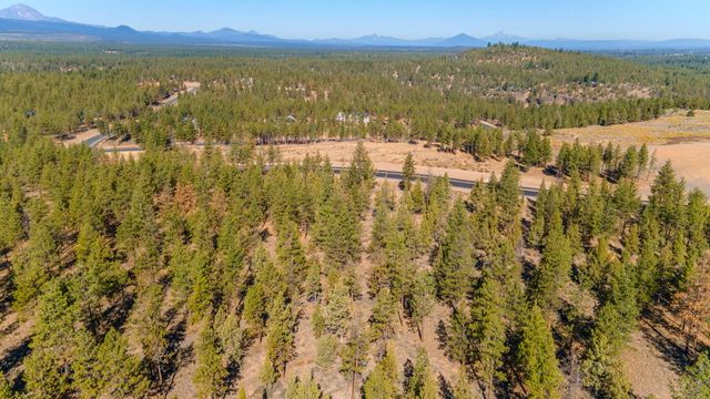 Concannon Lot 41, Bend, OR 97703