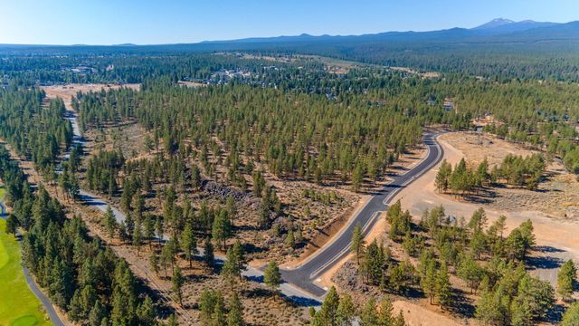 Concannon Lot 41, Bend, OR 97703