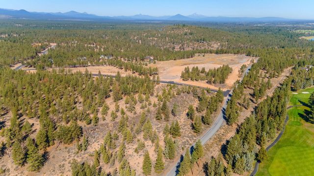 Concannon Lot 41, Bend, OR 97703