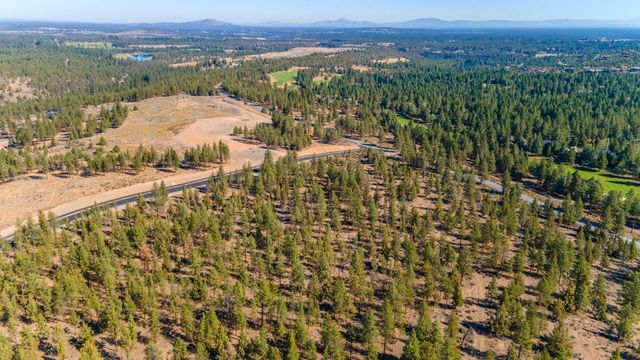 Concannon Lot 41, Bend, OR 97703