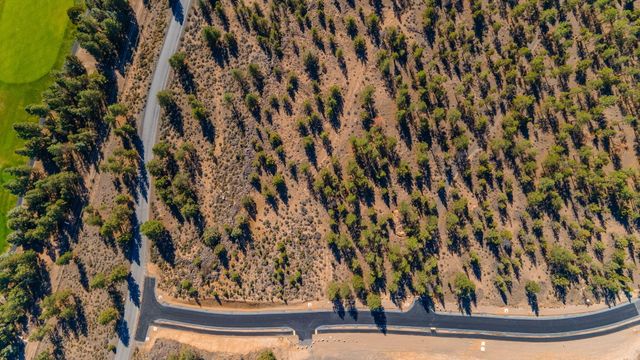 Concannon Lot 41, Bend, OR 97703