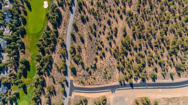 Concannon Lot 41, Bend, OR 97703