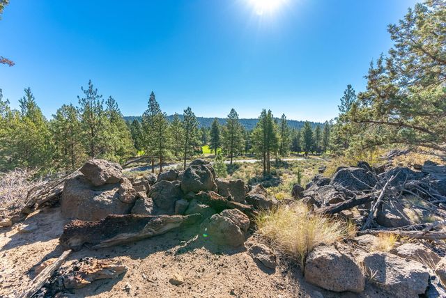 Concannon Lot 41, Bend, OR 97703