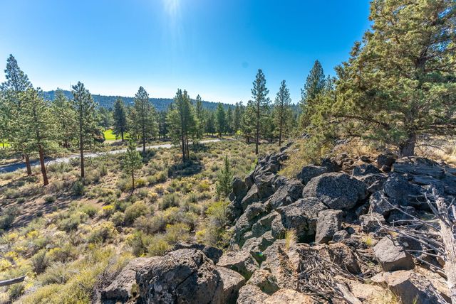 Concannon Lot 41, Bend, OR 97703