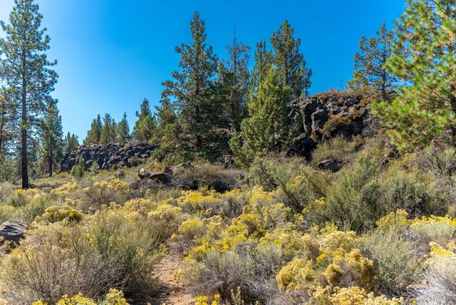 Concannon Lot 41, Bend, OR 97703