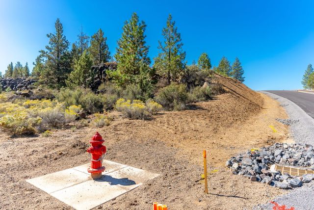 Concannon Lot 41, Bend, OR 97703