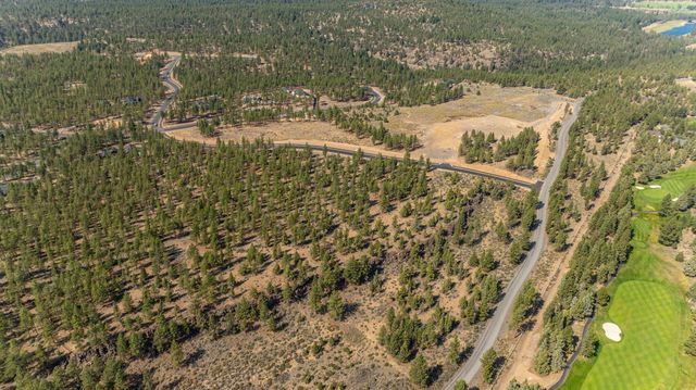 Concannon Lot 41, Bend, OR 97703