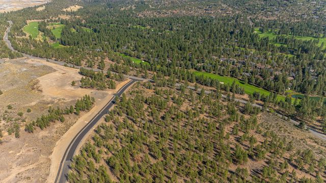 Concannon Lot 41, Bend, OR 97703