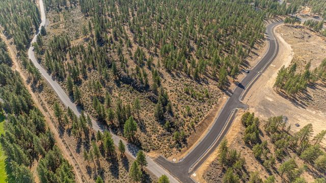 Concannon Lot 41, Bend, OR 97703