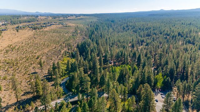 Concannon Lot 41, Bend, OR 97703