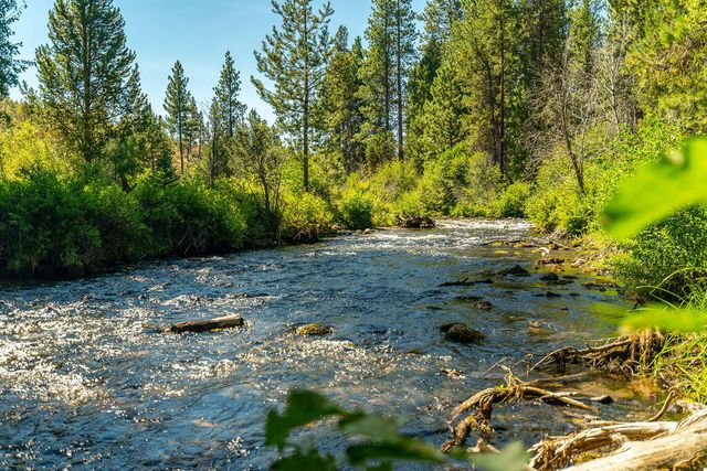 Concannon Lot 41, Bend, OR 97703