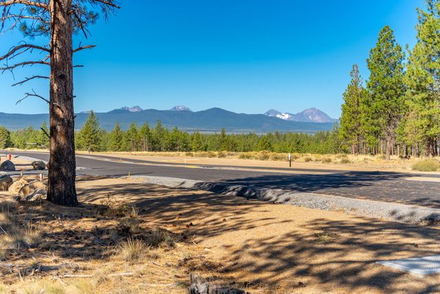 Concannon Lot 41, Bend, OR 97703