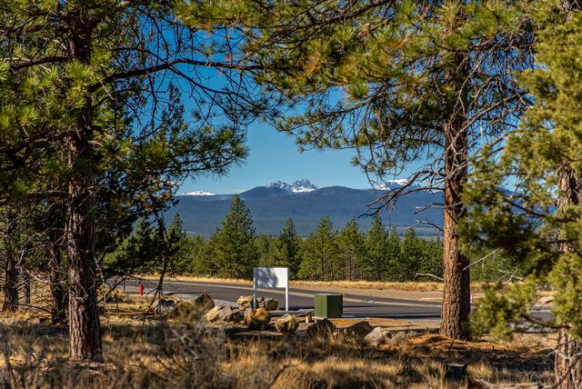 Concannon Lot 41, Bend, OR 97703