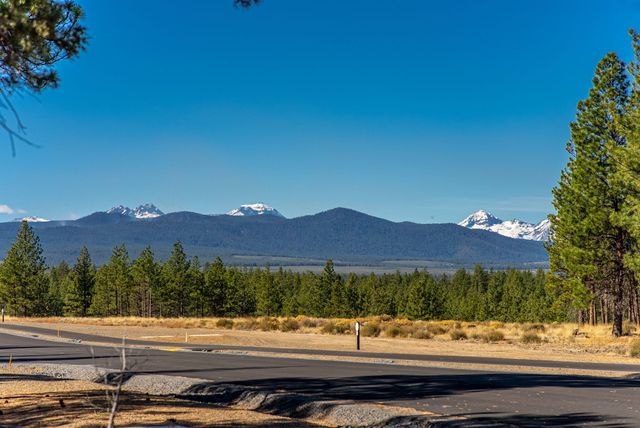 Concannon Lot 41, Bend, OR 97703