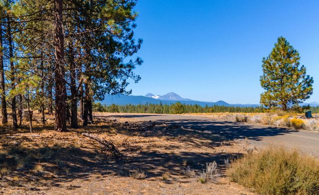 Concannon Lot 41, Bend, OR 97703