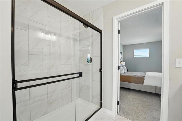 1201 Sendera Trail, Raymore, MO 64083