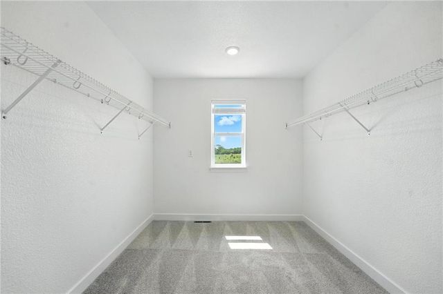 1201 Sendera Trail, Raymore, MO 64083