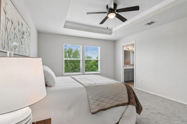 10127 ROUND RDG, San Antonio, TX 78254