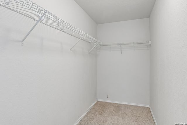 10127 ROUND RDG, San Antonio, TX 78254
