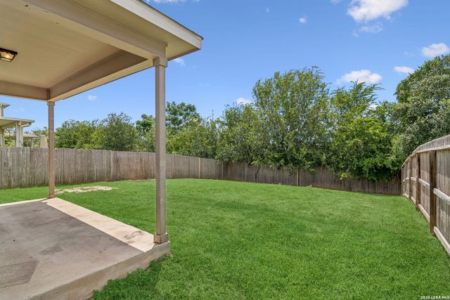 10127 ROUND RDG, San Antonio, TX 78254