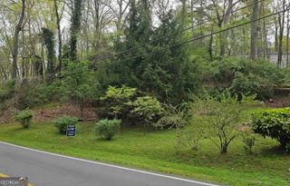 0 Mountain Park Road, Mountain Park, GA 30075