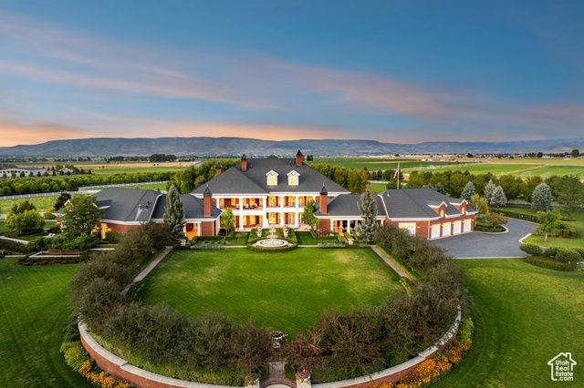 2344 W 3000 S, Heber City, UT 84032