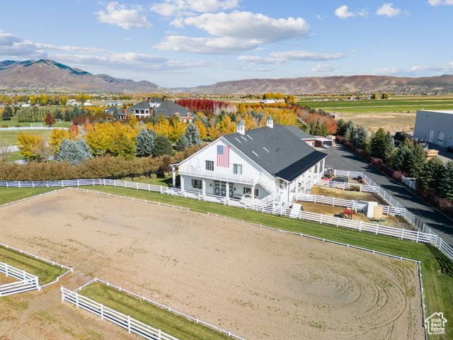 2344 W 3000 S, Heber City, UT 84032
