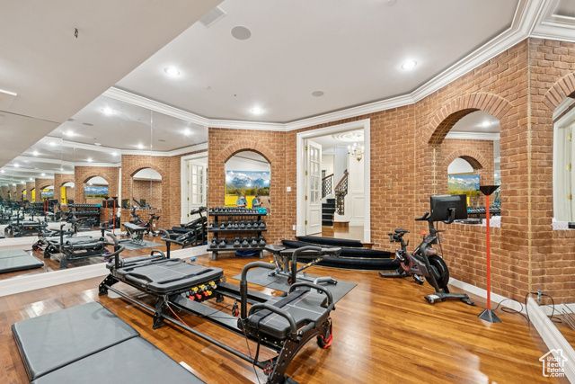 2344 W 3000 S, Heber City, UT 84032