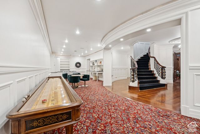 2344 W 3000 S, Heber City, UT 84032