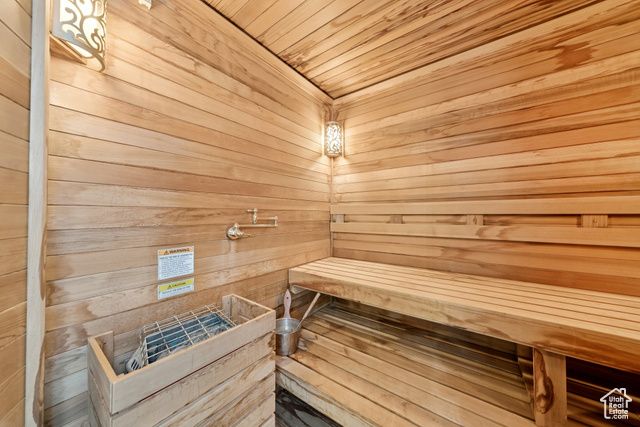 2344 W 3000 S, Heber City, UT 84032