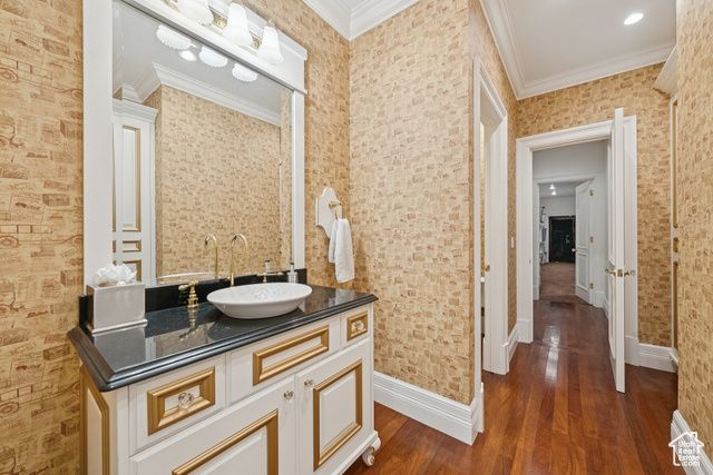 2344 W 3000 S, Heber City, UT 84032