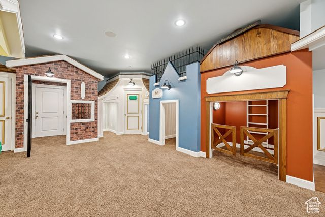 2344 W 3000 S, Heber City, UT 84032