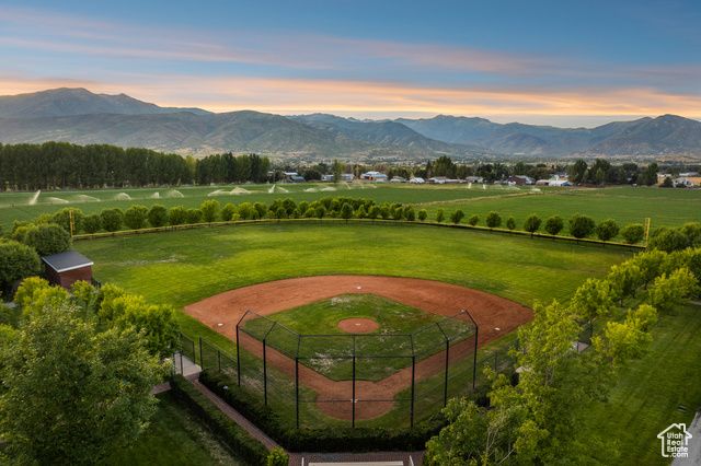 2344 W 3000 S, Heber City, UT 84032